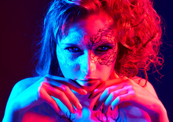 Similar image 1769388