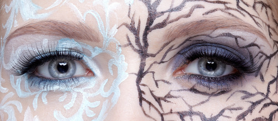 Similar image 1769396