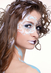 Similar image 1769397