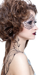 Similar image 1769398