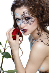 Similar image 1769400