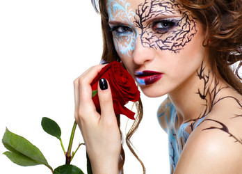 Similar image 1769401