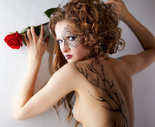 Similar image 1769403