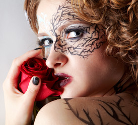 Similar image 1769405