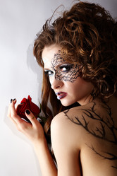 Similar image 1769406