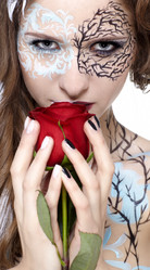 Similar image 1769409