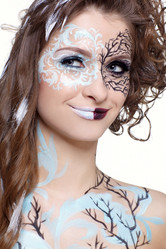 Similar image 1769410