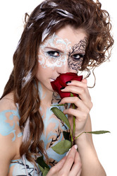 Similar image 1769412