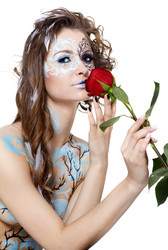 Similar image 1769413