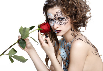 Similar image 1769414