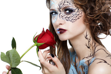 Similar image 1769416