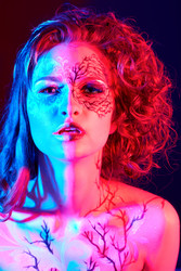 Similar image 1769422