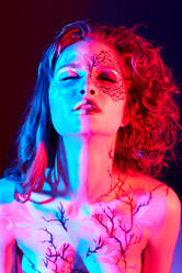 Similar image 1769423