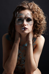 Similar image 1769426