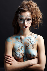 Similar image 1769427