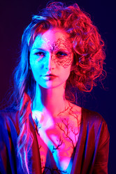 Similar image 1769428