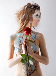 Similar image 1769431