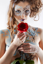 Similar image 1769432