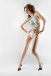 Similar image 1769435