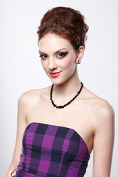 Similar image 1769438