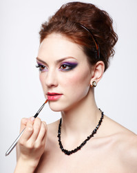 Similar image 1769439