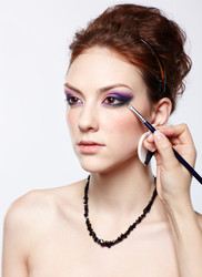 Similar image 1769440