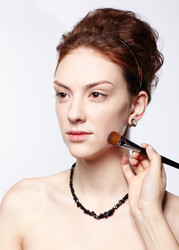 Similar image 1769441