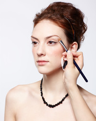 Similar image 1769442