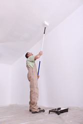 Similar image 1769445