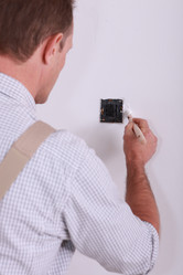 Similar image 1769450