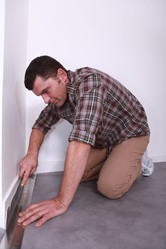 Similar image 1769454