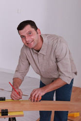 Similar image 1769456