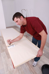 Similar image 1769509