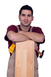 Similar image 1769516