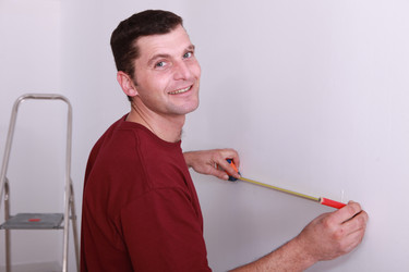 Similar image 1769517