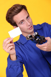 Similar image 1769520