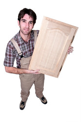 Similar image 1769521