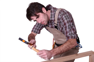 Similar image 1769522