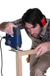 Similar image 1769523