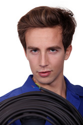 Similar image 1769528