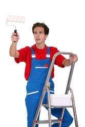 Similar image 1769529