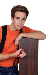 Similar image 1769530