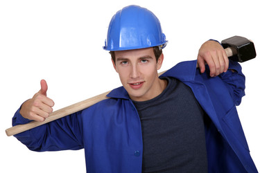 Similar image 1769533