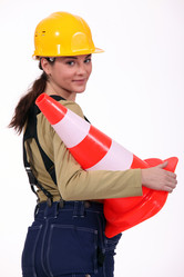 Similar image 1769537