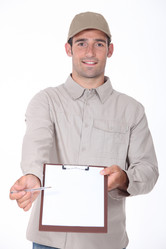 Similar image 1769541