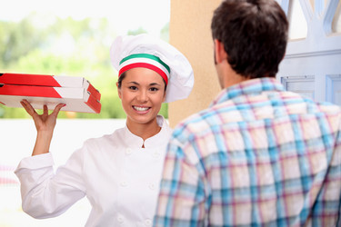 Similar image 1769542