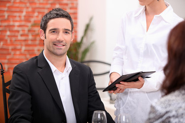 Similar image 1769546