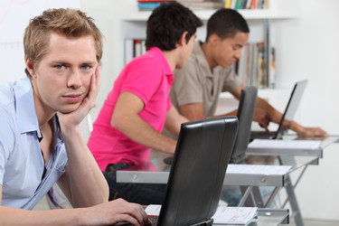 Similar image 1769549