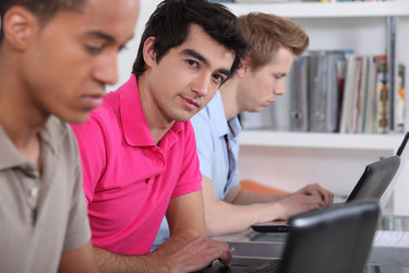 Similar image 1769550