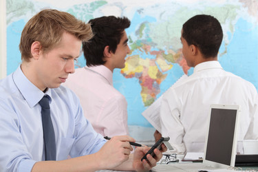 Similar image 1769551